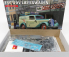 Miniart Mercedes benz Type 170v Lieferwagen 1935 1:35 /