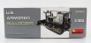 Miniart Tank Bulldozer U.s. Armored Military Cingolato 1945 1:35 /