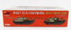 Miniart Tank T-55 Al Faw Enigma Soviet Made Base Military 1945 1:35 /