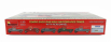 Miniart Tempo E400 Railway Truck 3-wheels 1962 1:35 /