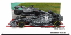 Minichamps Alfa romeo F1  C42 Team Orlen Racing N 24 Test Barcelona 2022 Guanyu Zhou 1:43 Camouflage