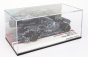 Minichamps Alfa romeo F1  C42 Team Orlen Racing N 24 Test Barcelona 2022 Guanyu Zhou 1:43 Camouflage