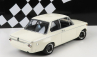 Minichamps BMW 2002 1970 1:18 Bílá