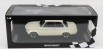 Minichamps BMW 2002 1970 1:18 Bílá