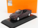 Minichamps BMW 3-series (e36) Cabriolet 1993 1:43 Purple Met