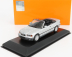 Minichamps BMW 3-series (e36) Cabriolet 1993 1:43 Silver