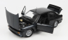 Minichamps BMW 3-series M3 (e30) 1987 1:18 Blue Met