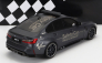 Minichamps BMW 3-series M3 (g80) Safety Car Motogp Season 2020 1:18 Grey