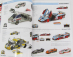 Minichamps Catalogo Minichamps Catalogue 2014 Edition 1 /