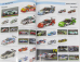 Minichamps Catalogo Minichamps Catalogue 2014 Edition 1 /