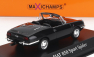 Minichamps Fiat 850 Sport Spider 1968 1:43 Black