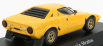 Minichamps Lancia Stratos 1974 1:43 Žlutá