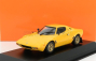 Minichamps Lancia Stratos 1974 1:43 Žlutá