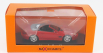 Minichamps Mercedes benz Sl-class (r230) 2001 1:43 Red