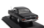 Minichamps Opel Rekord A Coupe 1962 1:43 Black