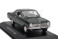 Minichamps Opel Rekord A Coupe 1962 1:43 Zelená