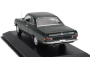 Minichamps Opel Rekord A Coupe 1962 1:43 Zelená