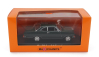 Minichamps Opel Rekord A Coupe 1962 1:43 Zelená