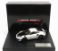 Minichamps Porsche 911 991-2 Gt2 Rs Mr Team Manthey Racing 2018 1:43 Bílá Černá