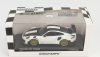 Minichamps Porsche 911 991-2 Gt2 Rs Weissach Package Coupe 2018 1:43 Bílá