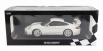 Minichamps Porsche 911 997-2 Gt3 Rs 4.0 Coupe 2011 1:18 Bílá