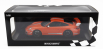 Minichamps Porsche 911 997-2 Gt3 Rs 4.0 Coupe 2011 1:18 Orange