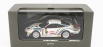 Minichamps Porsche 935/19 Base Gt2 Rs Champion 2019 1:43 Bílá