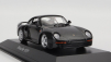 Minichamps Porsche 959 Coupe 1987 1:43 Black