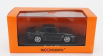 Minichamps Porsche 959 Coupe 1987 1:43 Black