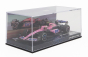 Minichamps Renault F1 A523 Team Bwt Alpine N 10 9th Bahrain Gp 2023 1:43, růžová