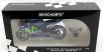 Minichamps Yamaha Yzr-m1 Team Movistar N 25 Motogp 2017 M.vinales 1:12 Blue