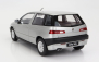 Mitica Alfa romeo 145 1995 1:18 Silver