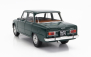 Mitica-diecast Alfa romeo Giulia 1.6 Ti 1962 1:18 Verde Muschio - Zelená