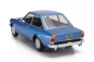 Mitica Fiat Fiat 124 Sport Coupe Serie-3 1974 1:18 Azzurro Chiaro Met 412