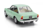 Mitica Fiat Fiat 124 Sport Coupe Serie-3 1974 1:18 Verde Chiaro 304