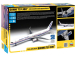 Model Kit letadlo 7041 - Boeing 757-300 (1:144)