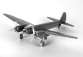 Model Kit letadlo 7284 - Junkers Ju-88 A-5/A-17 (1:72)