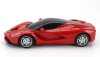 Mondomotors Ferrari Laferrari 2013 1:24 Red