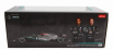 Mondomotors Mercedes gp F1  W12 Mercedes M12 Eq Power+ Team Amg Petronas Motorsport Formula One N 44 Season 2021 Lewis Hamilton 1:18 Černá Zelená