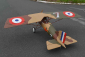 Morane-Saulnier AI 1/3 2,59m