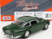 Motor-max Aston martin Db5 1963 1:24 Zelená