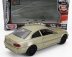 Motor-max BMW 3-series 328ci Coupe 1999 1:43 Champagne