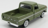 Motor-max Ford usa F-100 Pick-up 1969 1:24 Zelená