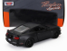 Motor-max Ford usa Mustang Gt Coupe 2018 1:24