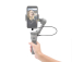 Nabíjecí kabel pro DJI Osmo Mobile 2/3/4/5 (Micro USB)