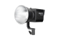 Nanlite Forza 150 LED Monolight