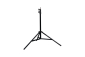 Nanlite LS-170 Light Stand