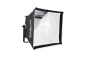 Nanlite Softbox pro MixPanel 60