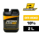 NITROLUX ENERGY 2 Off-Road 16% palivo (2 litr) - (v ceně SPD 12,84 kč/L)