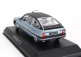 Norev Citroen Cx Turbo 2 Prestige 1986 1:43 Světle Modrá Met